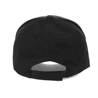 Gorra vikinga Odin