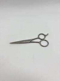 Tijeras para barba