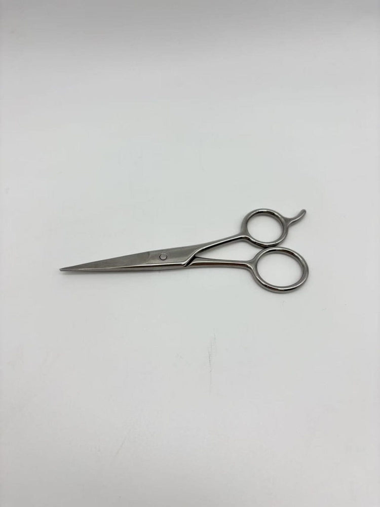 Tijeras para barba