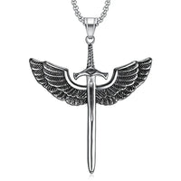 Collar \"Resistir, siempre\"