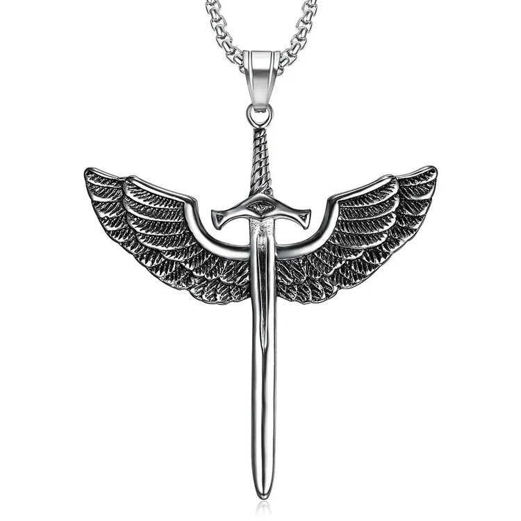 Collar \"Resistir, siempre\"