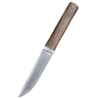 Cuchillo vikingo - Dague d'Yggdrasil