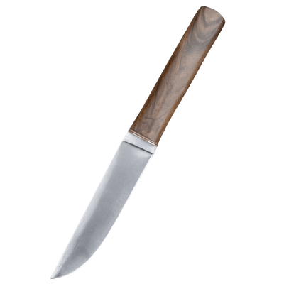 Cuchillo vikingo - Dague d'Yggdrasil
