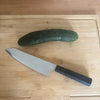 Couteau Viking de Ragnar – L’Excellence Culinaire et l’Héritage Nordique - Odins Hall