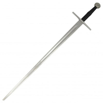 Espada vikinga - "Espada del Caos