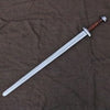 Espada vikinga - "Sword of Thunder