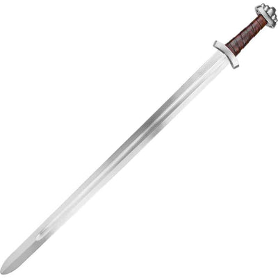 Espada vikinga - "Forge de l'Écume