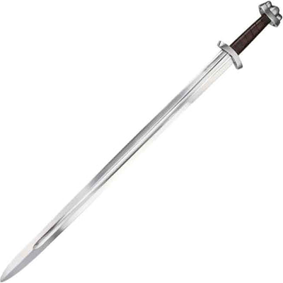 Espada vikinga - "Frisson Boréal