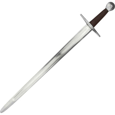 Espada vikinga - "Hrönnís