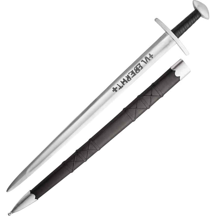 Espada vikinga - \"Blade of the Goddess