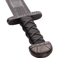 Espada vikinga - \"Night Blade