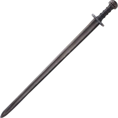 Espada vikinga - "Night Blade
