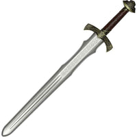 Espada vikinga - \"Twilight Blade