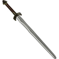 Espada vikinga - \"Twilight Blade