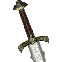 Espada vikinga - \"Twilight Blade