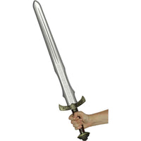 Espada vikinga - \"Twilight Blade