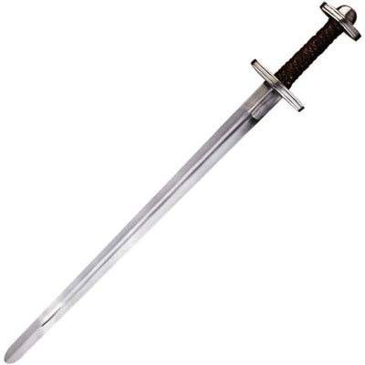 Espada vikinga - "Blade of Destiny