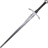 Viking Sword - "Tormenta de invierno