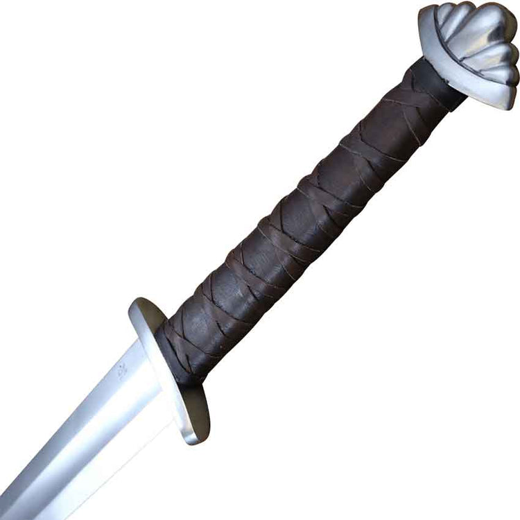 Espada vikinga - 100 cm