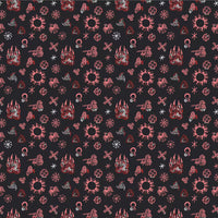 Opción de envoltorio de regalo