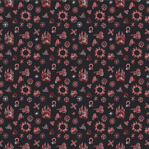 Opción de envoltorio de regalo