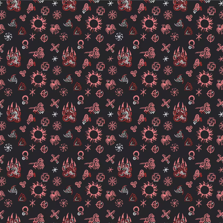 Opción de envoltorio de regalo