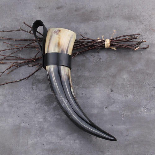Accessoire Corne à boire de Björn - Odins Hall