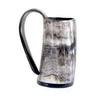 Taza vikinga pequeña